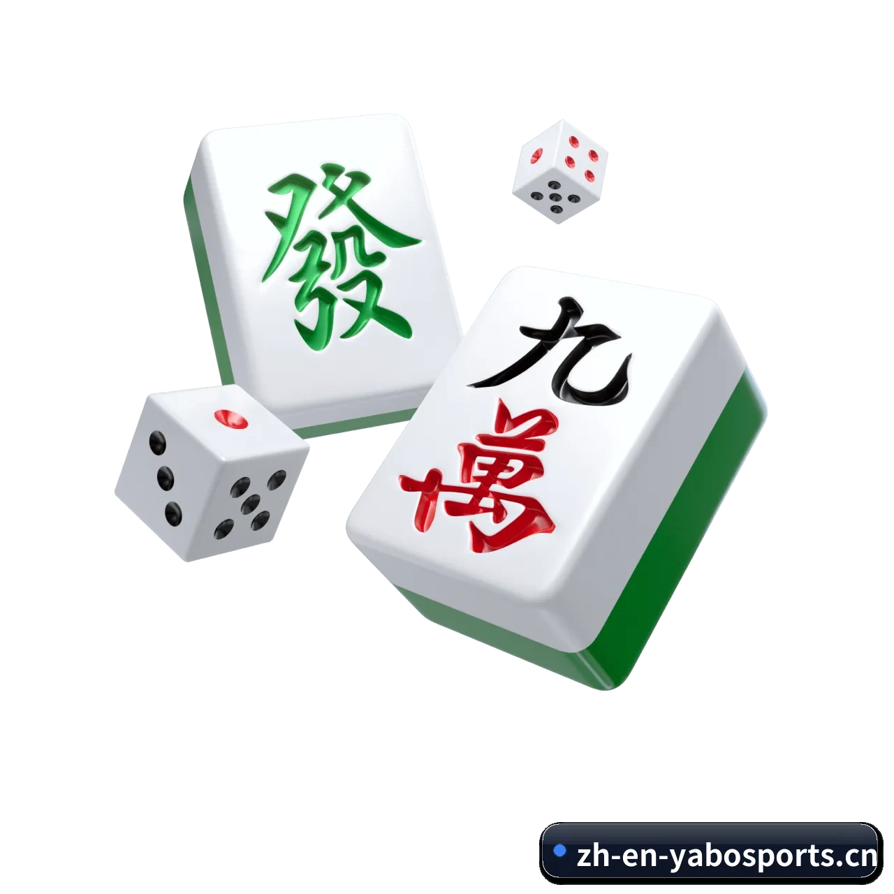 亚博体育 APP
